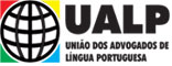 UALP